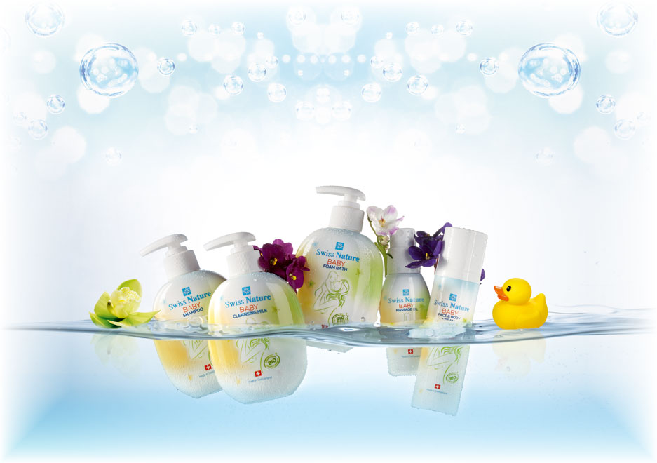 COVER_BABY_Leaflet_A5